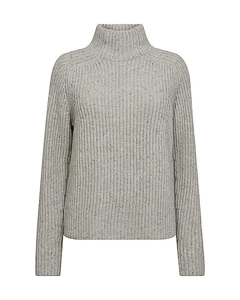 Mos Mosh Strickpullover günstig online kaufen