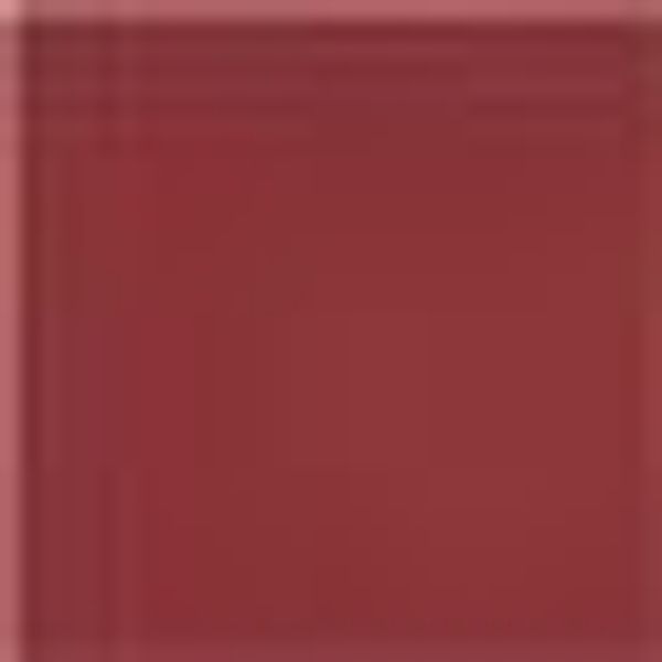 KiNZLER Bettwäsche "Mikrofaser Fleece" 2 Stk. tlg. Uni Farben, angenehm war günstig online kaufen