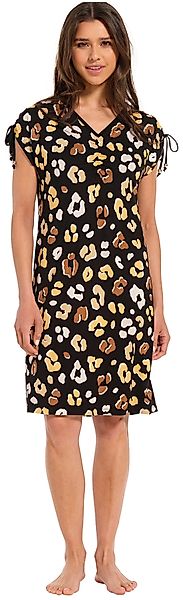 Pastunette Strandkleid Damen Sommerkleid (1-tlg) Modisches günstig online kaufen