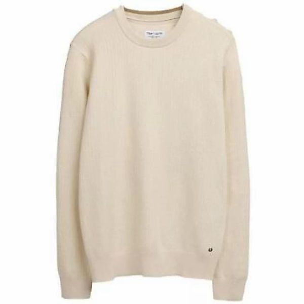 Teddy Smith  Pullover 11517475D günstig online kaufen