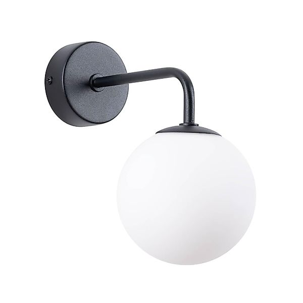 Sollux | Wandleuchte Astral günstig online kaufen
