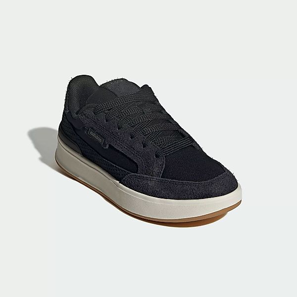 adidas Sportswear Sneaker "ASPYRE 00S" günstig online kaufen