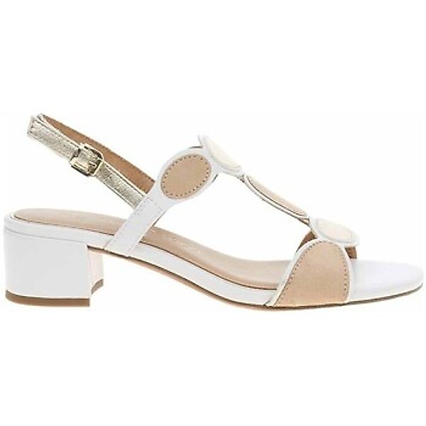 Marco Tozzi  Sandalen 22823144197 günstig online kaufen
