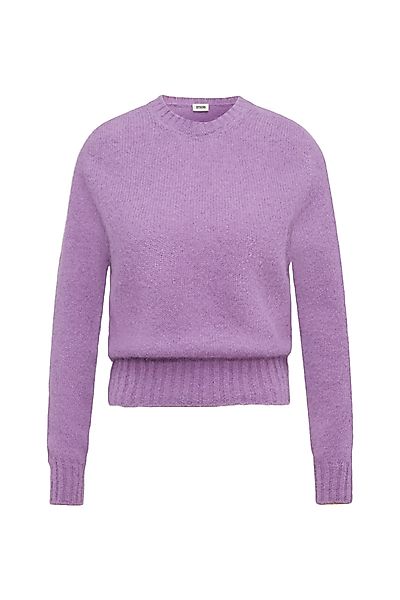 Drykorn Strickpullover günstig online kaufen