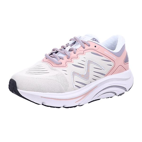 MBT 703031 1606Y Schnürschuh günstig online kaufen