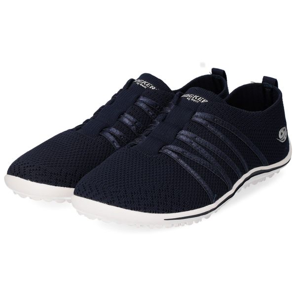Dockers by Gerli Sneaker günstig online kaufen