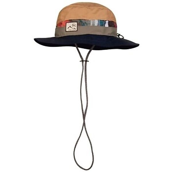 Buff  Mütze Explore Booney günstig online kaufen