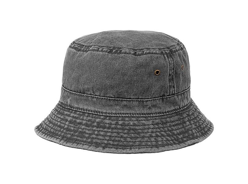 Lipodo Fischerhut (1-St) Stoffhut günstig online kaufen