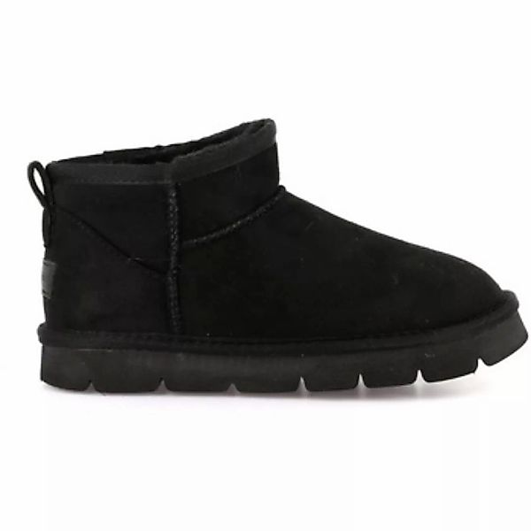 Grunland  Stiefeletten - günstig online kaufen