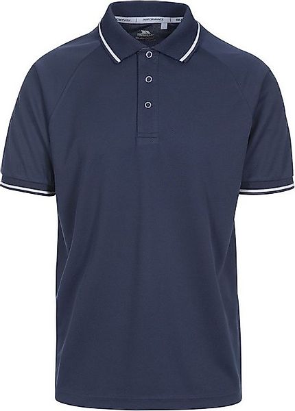Trespass Poloshirt günstig online kaufen