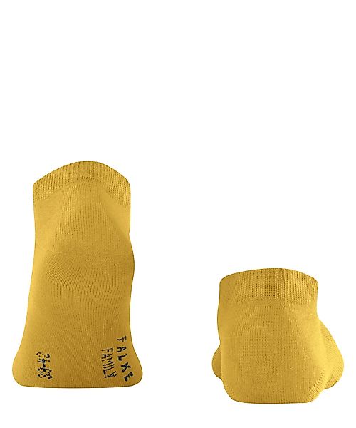 Falke Herren Sneaker Socken Family günstig online kaufen