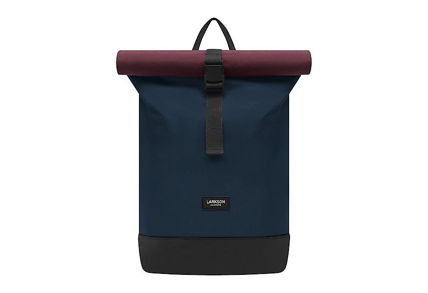 LARKSON Cityrucksack Janne Small Tagesrucksack 11-14 Liter für Damen & (1-t günstig online kaufen