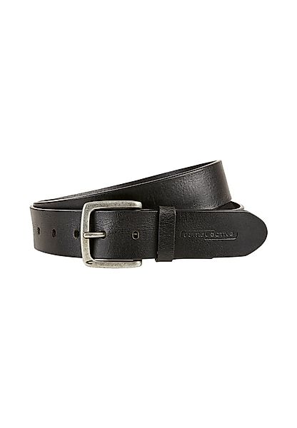 Camel Active Herren Accessoires 9b22402220 günstig online kaufen