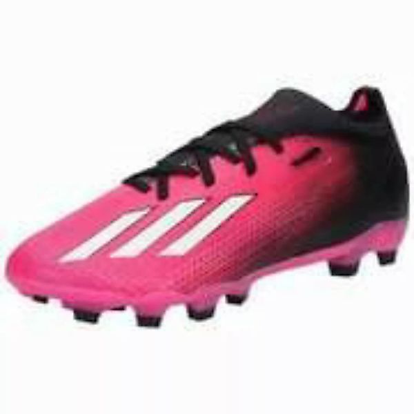 adidas X Speedportal. 2 MG Fußball Herren pink|pink|pink|pink|pink|pink günstig online kaufen