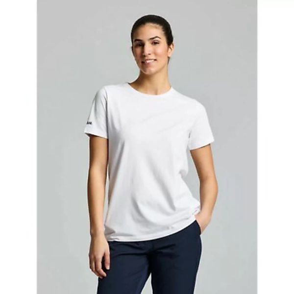 Slam  T-Shirt Deck Ws T-Shirt günstig online kaufen