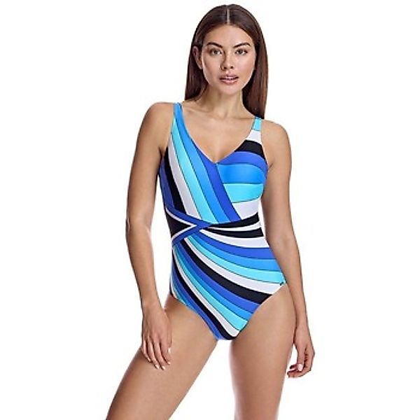 Ory  Badeanzug W251076-1C günstig online kaufen