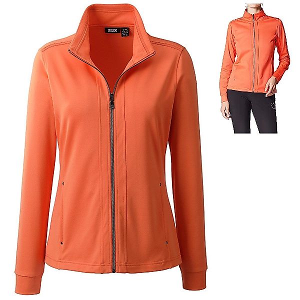 Linea Primero Trekkingjacke LPO - funktionelle, günstig online kaufen
