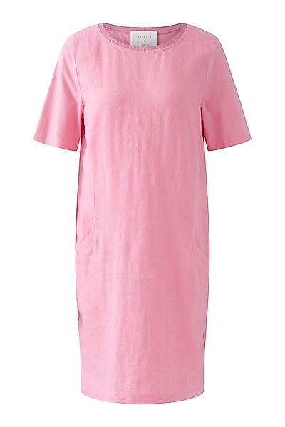 Oui Sommerkleid günstig online kaufen