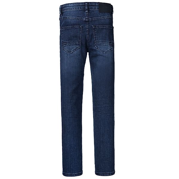 STACCATO Slim-fit-Jeans STCSAM Slim Fit günstig online kaufen