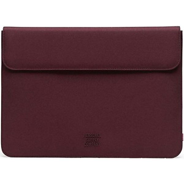 Herschel  Laptop-Taschen Spokane Sleeve for MacBook 05'' günstig online kaufen