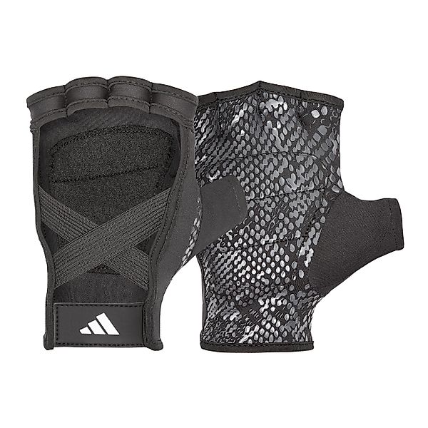 adidas Performance Trainingshandschuhe Women's Training Gloves günstig online kaufen