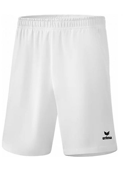 Erima Tennisshort Tennis shorts without inner slip günstig online kaufen