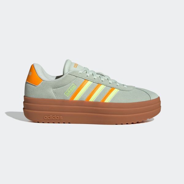 adidas Sportswear VL COURT BOLD Sneaker günstig online kaufen