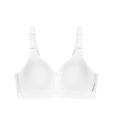 triaction by Triumph Sport-BH "Triaction Wellness N" atmungsaktiv und hoher günstig online kaufen