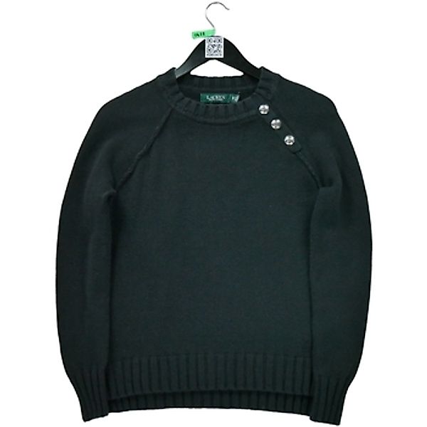 Polo Ralph Lauren  Pullover 228380 günstig online kaufen