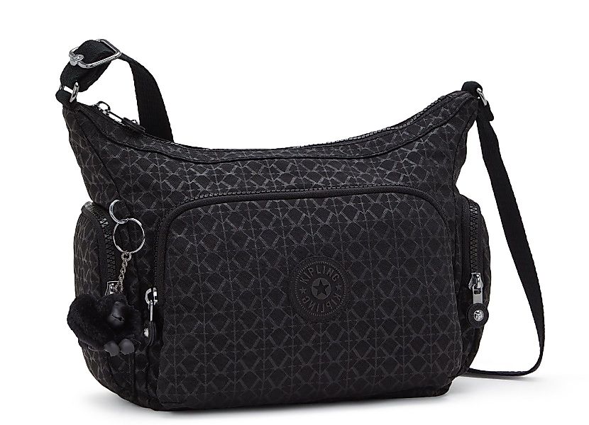 KIPLING Schultertasche Gabb S 7 Liter günstig online kaufen