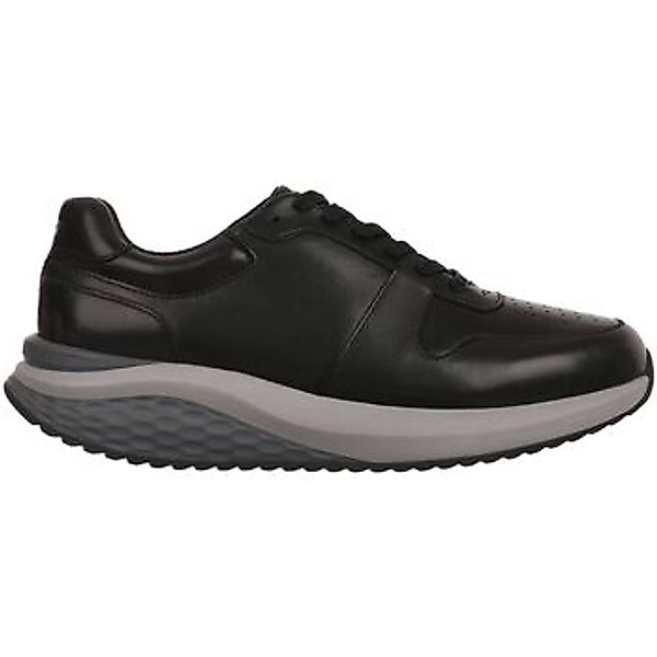Mbt  Sneaker Baskets  Asti günstig online kaufen