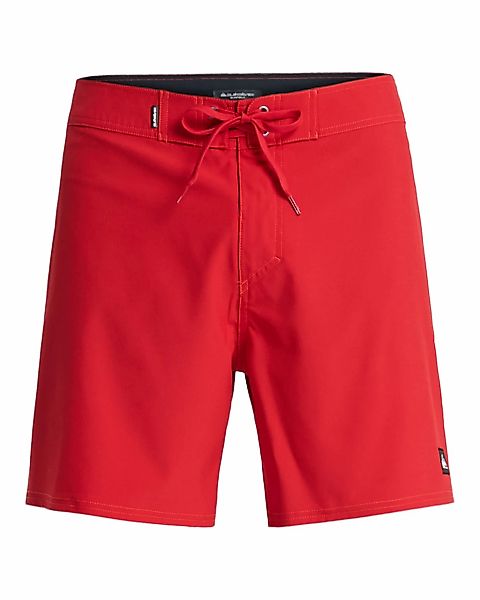 Quiksilver Boardshorts "Surfsilk Kaimana 16"" günstig online kaufen
