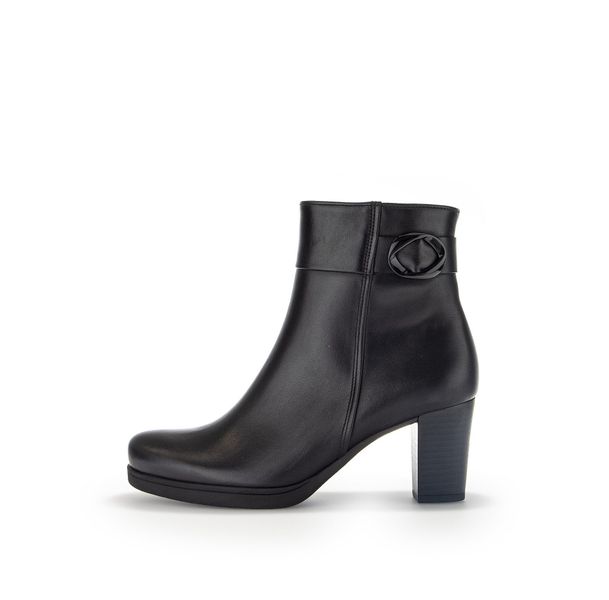 Gabor Ankleboots günstig online kaufen