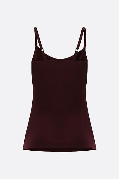 Jersey Top aus Schweizer Baumwolle günstig online kaufen