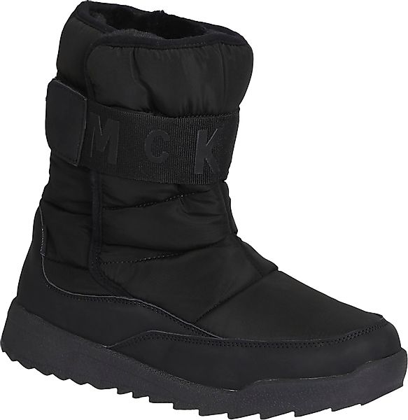 McKINLEY Regina AQB W Winterboots Snowboots, günstig online kaufen