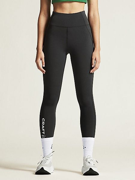 Craft Trainingshose Rush 2.0 Tights (optimale günstig online kaufen