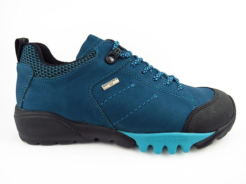 Waldläufer Amiata Wanderschuh günstig online kaufen