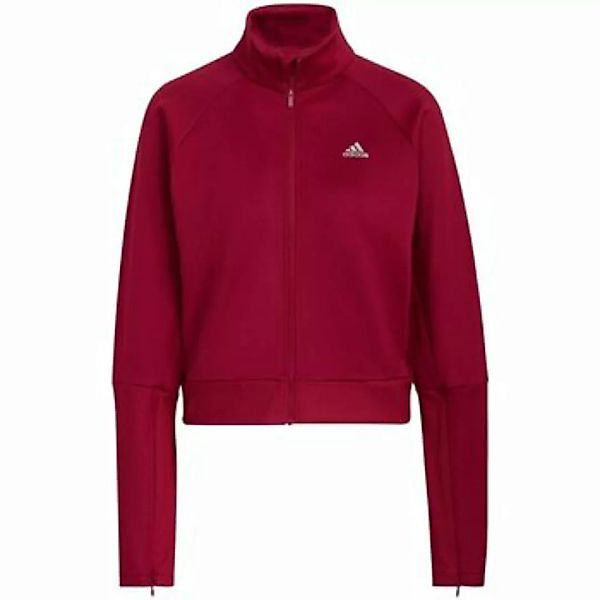 adidas  Damen-Jacke Sport W UFORU TJ HB1476 günstig online kaufen