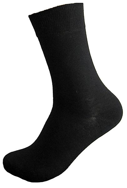 Riese Strümpfe Basicsocken COTTON - bis günstig online kaufen