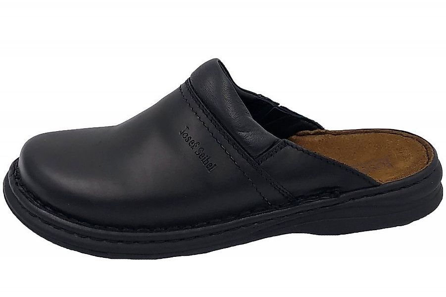 Josef Seibel Pantolette günstig online kaufen