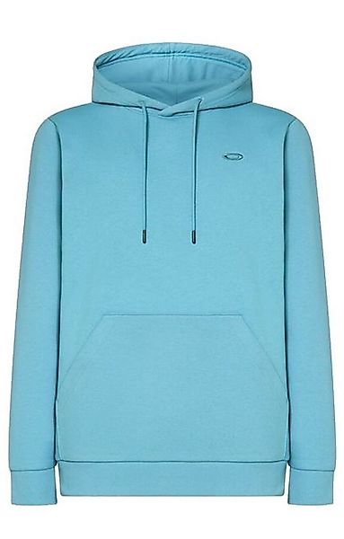 Oakley Strickpullover günstig online kaufen