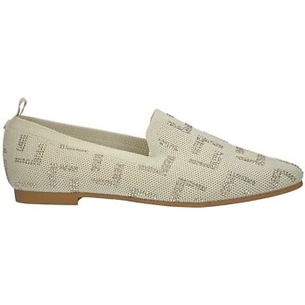 La Strada  Damenschuhe Slipper 2403739-4521 günstig online kaufen