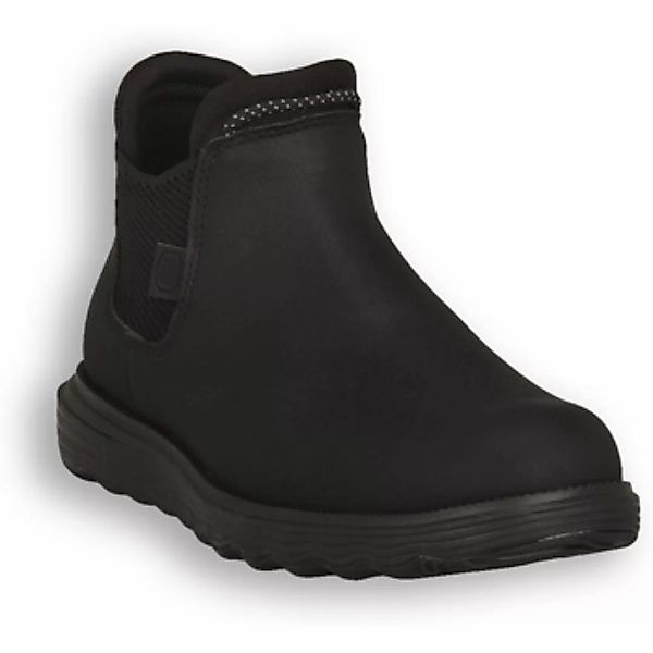 HEYDUDE  Damenstiefel 001 BRANSON W günstig online kaufen