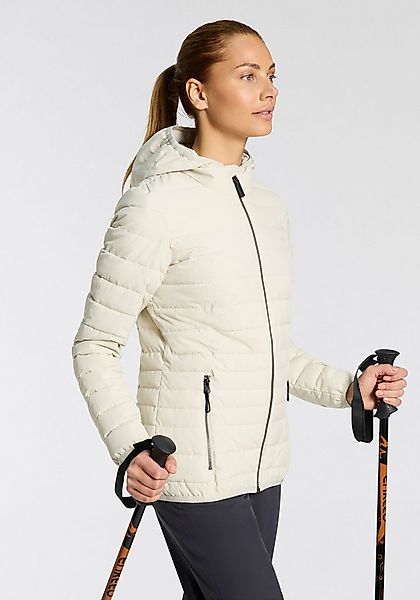 G.I.G.A. DX by killtec Steppjacke GS 65 WMN QLTD JCKT günstig online kaufen