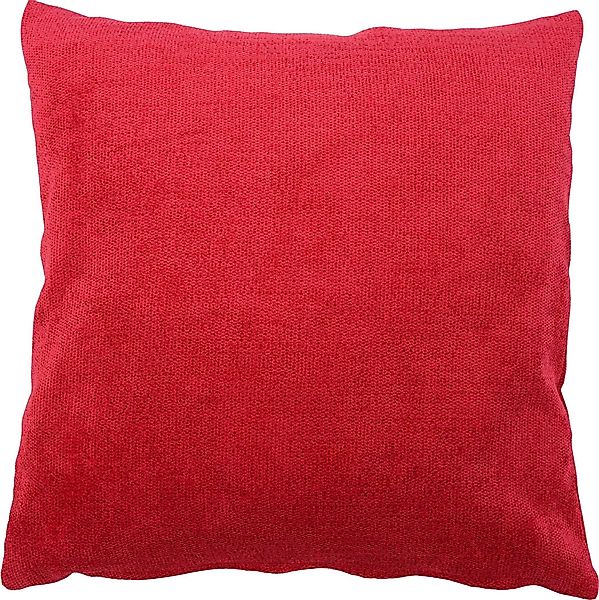 Gözze Kissenhüllen Muri, (2 Stück), in günstig online kaufen