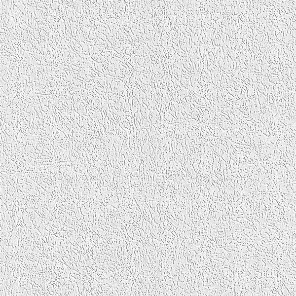 Rasch Papiertapete 882100 Tapete Uni Einfarbig günstig online kaufen
