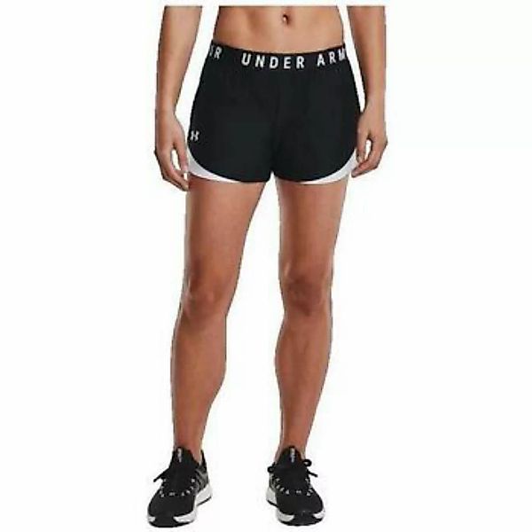 Under Armour  Shorts Short Ua Play Up 3.0 günstig online kaufen