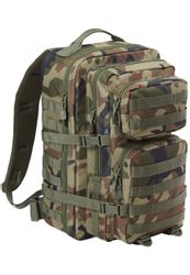 Brandit Rucksack Brandit Accessoires US Cooper günstig online kaufen