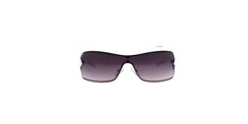 DanCarol Sonnenbrille DC-PZ-900 -polarisierenden Gläser günstig online kaufen