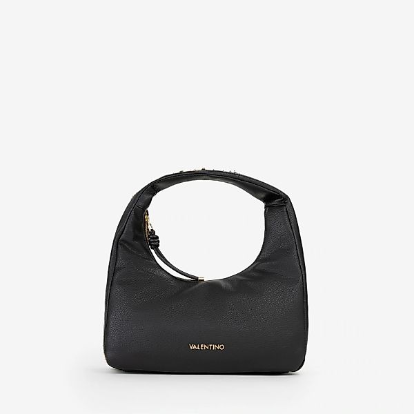 VALENTINO BAGS Hobo "HARMONIA" Schultertasche, Hobo Bag mit Reißverschluss günstig online kaufen
